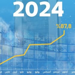 إطلاق برنامجي الذكاء الاصطناعي والعمل الحر لتطوير مهارات الكفاءات الوطنية