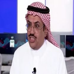 ضبط (19024) مخالفًا لأنظمة الإقامة والعمل وأمن الحدود في مناطق المملكة خلال أسبوع