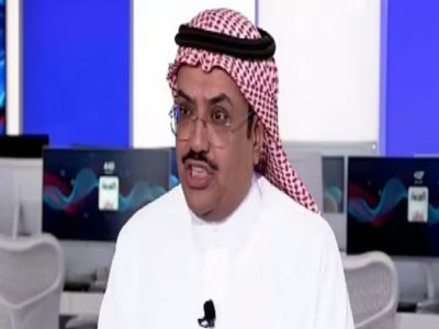 خالد النمر: 7 نصائح لكبار السن خلال فصل الشتاء