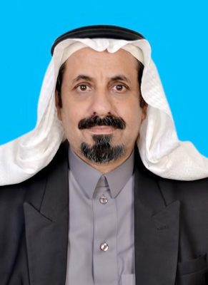 الشهرة الزائفة و الألقاب الكاذبة