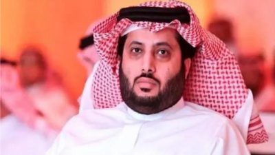 “هيئة الترفيه بالمملكة”.. جهود رائدة تحول المشهد الترفيهي وتضع السعودية على خريطة الفعاليات العالمية