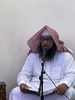 الشتاء نصف العام والصيف نصف العام.. حكمة الخالق في الكتاب والسنة