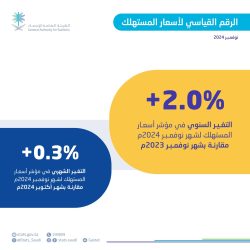 تحسينات وإضافات لمكالمات الصوت والفيديو في واتساب