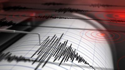 العراق: زلزال بقوة 3.7 درجات يضرب محافظة صلاح الدين