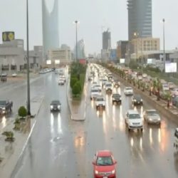 فائدة لا تصدق لشرب القهوة.. ما علاقتها بالأمعاء؟