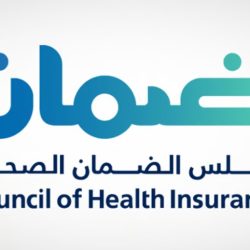 “حساب المواطن”: الزيارات الميدانية تتم للأفراد المستقلين للتحقق من صحة البيانات وإثبات الاستقلالية