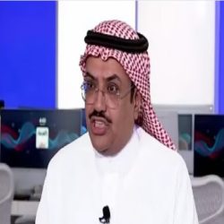 “الغذاء والدواء” تغرّم منشأة غذائية مليون ريال لتلاعبها بتواريخ صلاحية دواجن