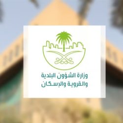 السعودية تتفوق في معالجة تحديات سوق العمل.. تقرير دولي يستعرض الدلائل