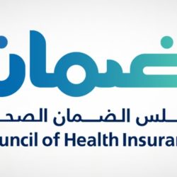 هيئة الأمر بالمعروف في محافظة رماح تفعّل برامج وحملات الرئاسة العامة التوعوية والوقائية في عدد من الأماكن العامة