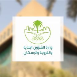 فرع الصحة بجدة يحتفي بأسبوع الجودة بفعاليات متنوعة تعزز الإبداع و الابتكار