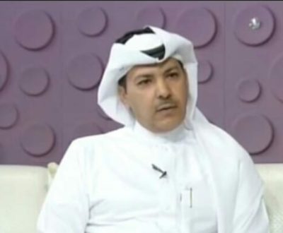 “دولة اللامستحيل…. وكأس العالم”