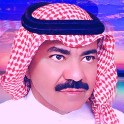 الشاعر والإعلامي مهدي بن عبار الحنتوشي: شاعر القيم والهوية الوطنية