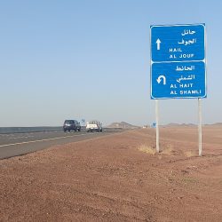 دوري أبطال آسيا 2: عبر بوابة القوة الجوية.. التعاون يطير للدور ثمن النهائي