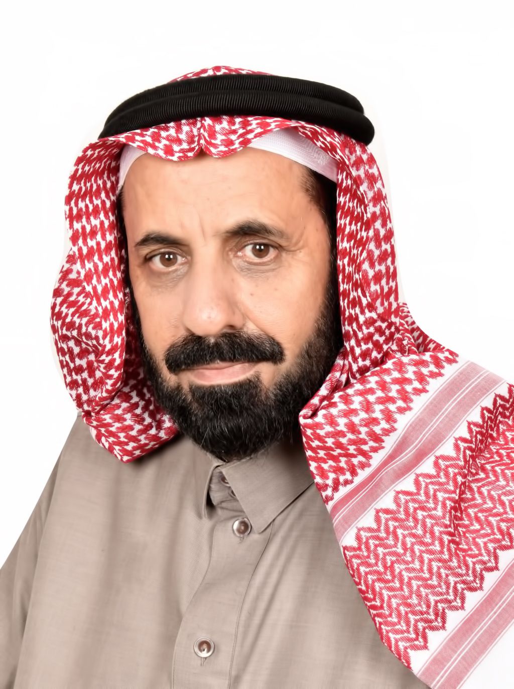 المشهد الإعلامي