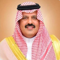 أحمد الشرع يستقبل وزير الخارجية