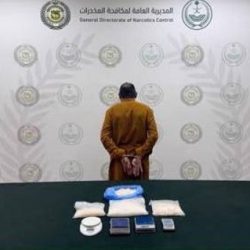 “أمير حائل”يشكر القيادة بمناسبة تمديد خدمته أميراً للمنطقة