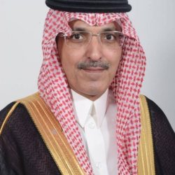 أحمد الشرع يستقبل وزير الخارجية