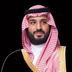 السيسي: لن نسمح بتهجير الفلسطينيين