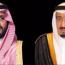 سوق الأسهم السعودية يغلق منخفضًا عند مستوى 12415.49 نقطة