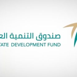 “التجارة”: 10% نموا في قطاع خدمات الإقامة والطعام بالمملكة خلال 2024