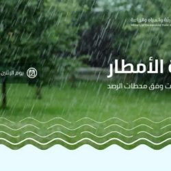 بدء استقبال طلبات إيفاد المعلمين إلى 13 دولة