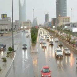 “الجدعان”: استثماراتنا في أمريكا تفوق “770” مليار دولار