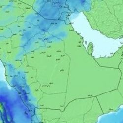 الطائرة الإغاثية السعودية الثانية عشرة تغادر لدعم الشعب السوري الشقيق