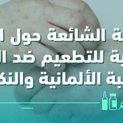 صدور نتائج أهلية حساب المواطن لشهر فبراير