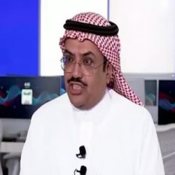 تناول القهوة السوداء على معدة خاوية مفيد.. ولكن!