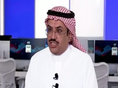 «النمر» يحذر من ادعاء وجود «خاتم كهرومغناطيسي» يفتح شرايين القلب