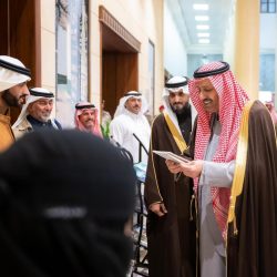 الحكومة اليمنية تحذر من محاولة الحوثيين لشرعنة الإرهاب وتدعو المجتمع الدولي للتصدي للإرهاب