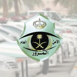 أمير منطقة حائل يدشن مهرجان “حرفة”