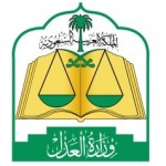 مدير تعليم الشرقية : فتح تحقيق إثر الاعتداء على« علم المملكة» في القطيف … فيديو