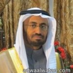 القبض على  3 سعوديين من أصحاب السوابق في العاصمة المقدسة