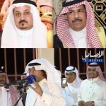 “اللواء العمرو” يعلن نجاح خطة الدفاع المدني لمواجهة الطوارئ بالحج