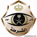 قائد القوة الخاصة لأمن الطرق يقلد الرائد سلطان عوده الصبحي رتبته الجديدة