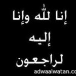 بالصور.. هطول أمطار غزيرة على المدينة ومحافظاتها واحتجاز عدداً من المركبات