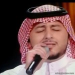 بالفيديو.. صاعقة رعدية عنيفة تضرب محافظة العيص