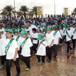 جامعة الملك خالد تستعد للمشاركة في المؤتمر العلمي السادس لطلاب وطالبات التعليم العالي