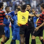 الاتحاد السعودي لكرة القدم يرشح 5 مدربين للمنتخب بينهم الجابر والقروني