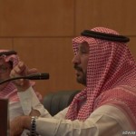 المهندس “سبيه” يرعى الاحتفال باليوم العالمي للإعاقة في ينبع