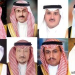 الشورى يوافق على اعفاء المتعثرين لدى الصندوق العقاري