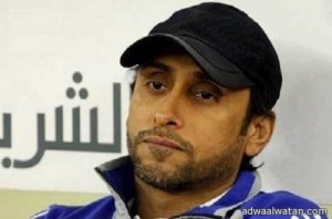 “سامي الجابر”يوجّه عدة رسائل لجماهير الهلال عبر حسابه بـ”تويتر”