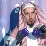 الشيخ الأحمدي يؤكد إن اختفاء “إبنه” بسبب تراجع مستواه بالاختبارات الشهرية