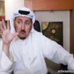 “التربية والتعليم” تحدد درجة الاجتياز في اختبار كفايات المعلمين والمعلمات