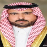 وزير الصحة يعتمد مواقع عمل 900 موظف لشغل وظائف الدبلومات الصحية