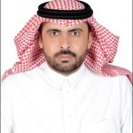 أمير مكة يقدم تعازيه للدكتور خالد المرزوقي وإخوانه في وفاة والدهم