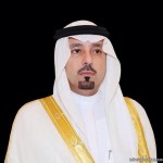 الشاعر سريان الجلالي يحتفل بزواج ابن اخيه رايد