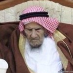 أمير الباحة يفتتح مهرجان ربيع المخواة السادس