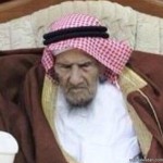 مدير صحة الطائف يعتمد تشكيل مركز للقيادة والتحكم